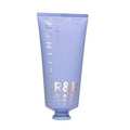 Undefined R&R Cleanser 8 fl oz - Imperfect Container by This is Beauty US