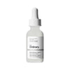 The Ordinary Niacinamide 10% + Zinc 1% Oil Control Serum, 30 mL / 1 oz, Full SZ
