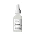 The Ordinary Niacinamide 10% + Zinc 1% Oil Control Serum, 30 mL / 1 oz, Full SZ by Price Is Right Miami