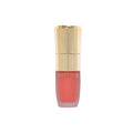 Winky Lux Cheeky Rose Liquid Blush Darling 0.21oz - New by This is Beauty US