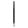 NYX Precision Brow Pencil, Taupe
