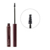 Blinc Eyebrow Mousse Dark Blonde 0.158oz - New