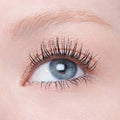 Morphe 2 Wink & Wow Nourishing Mascara Black 0.28oz - New by This is Beauty US