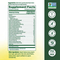 MegaFood Prenatal Gummy Vitamins 60ct - New by This is Beauty US