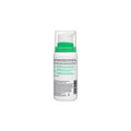 No7 Derm Solutions Daily Lightweight Moisturizer 3oz - Imperfect Container by This is Beauty US