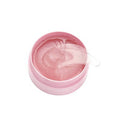 TONYMOLY Wonder Ceramide Mochi Eye Patches - New by This is Beauty US