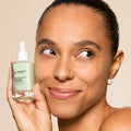 Honest Beauty Daily Green Juice Antioxidant Super Serum 1 fl oz - New by This is Beauty US