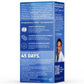 BosleyMD Revive + Densifying Hair Regrowth Serum for Men 1 fl oz - Imperfect Box by This is Beauty US