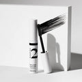 Morphe 2 Wink & Wow Nourishing Mascara Black 0.28oz - New by This is Beauty US