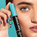 e.l.f. Lash XTNDR Tubing Mascara Soft Black 0.25oz - New by This is Beauty US