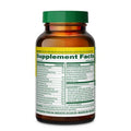 MegaFood Mens Multivitamin 40+ Immune Support 30ct - New by This is Beauty US