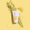 Paul Mitchell Clean Beauty Styling Cream Hair Pomade 3.4 fl oz - New by This is Beauty US