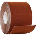 Booby Tape Brown - New by This is Beauty US