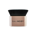 Bali Body Body Blending Brush Self Tanner - New by This is Beauty US