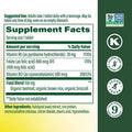 MegaFood Vegan Vitamin B12, Vitamin B Supplement 30ct - New by This is Beauty US