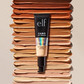 e.l.f. Camo CC Cream 240 W Light 1.05oz - Imperfect Box by This is Beauty US