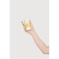 Paul Mitchell Clean Beauty Styling Cream Hair Pomade 3.4 fl oz - New by This is Beauty US