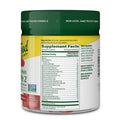 MegaFood Prenatal Gummy Vitamins 60ct - New by This is Beauty US