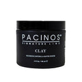PACINOS Matte Clay 4oz - New by This is Beauty US