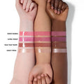 e.l.f. Glow Reviver Plumping Lip Oil Gift Set 4pc - Imperfect Box by This is Beauty US