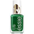 essie Disney Snow White Collection Vegan Nail Polish Seize The Crown 0.46 fl oz - New by This is Beauty US