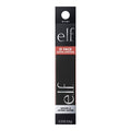 e.l.f. O FACE Satin Lipstick Standing Ovation 0.13 oz - New by This is Beauty US