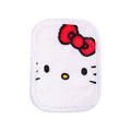 MakeUp Eraser Hello Kitty & Friends 7 Day Set 7ct - New by This is Beauty US
