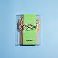 TONYMOLY Youth Boosting Sheet Mask Set - New by This is Beauty US