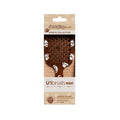 UNbrush Mini Football Hair Brush - New by This is Beauty US