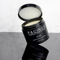 PACINOS Matte Clay 4oz - New by This is Beauty US