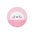 TONYMOLY Wonder Ceramide Mochi Eye Patches - New by This is Beauty US