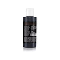 Scotch Porter Daily Exfoliating Cleanser Travel Size by Pasteur Pharmacy