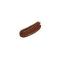 Winky Lux Peeper Perfect Under Eye Concealer Rich 0.33 fl oz - New by This is Beauty US