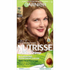Garnier Nutrisse Ultra Color Nourishing Color Creme 70 Dark Natural Blonde