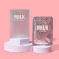 LAPCOS Revitalizing Variety Pack 5ct - New by This is Beauty US
