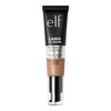 e.l.f. Camo CC Cream 415 C Tan 1.05oz - Imperfect Box