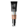 e.l.f. Camo CC Cream 415 C Tan 1.05oz - Imperfect Box by This is Beauty US