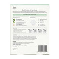 Rael Beauty Tea Tree Facial Sheet Mask 5ct/4.2oz - New by This is Beauty US