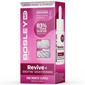 BosleyMD Revive + Densifying Hair Regrowth Serum for Women 1 fl oz - Imperfect Box by This is Beauty US