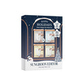 SUNGBOON EDITOR Deep Collagen Overnight Mask Gift Set 5ct - Imperfect Box by This is Beauty US