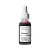 The Ordinary AHA 30% + BHA 2% Peeling Solution, Advanced Exfoliating Peel
