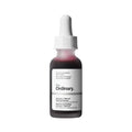 The Ordinary AHA 30% + BHA 2% Peeling Solution, Advanced Exfoliating Peel by Price Is Right Miami
