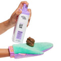 Bondi Sands Technocolor 1 Hour Express Self Tanning Foam Magenta 6.76 fl oz - New by This is Beauty US