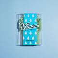TONYMOLY Deep Hydration Sheet Mask Set 5ct - New by This is Beauty US