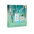 Best of Eye Gift Set 8pc - Imperfect Box by This is Beauty US