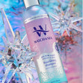 Watch & Sea Flourishing Shampoo 8 fl oz - Imperfect Container by This is Beauty US