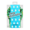 TONYMOLY Deep Hydration Sheet Mask Set 5ct - New