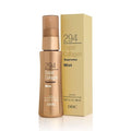 DHC Super Collagen Mist 1.69 fl oz - New by This is Beauty US
