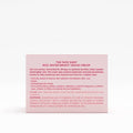 The Face Shop Rice Water Bright Vegan Cream 1.69 fl oz - New by This is Beauty US