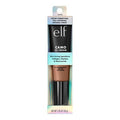 e.l.f. Camo CC Cream 415 C Tan 1.05oz - New by This is Beauty US